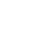 circulus