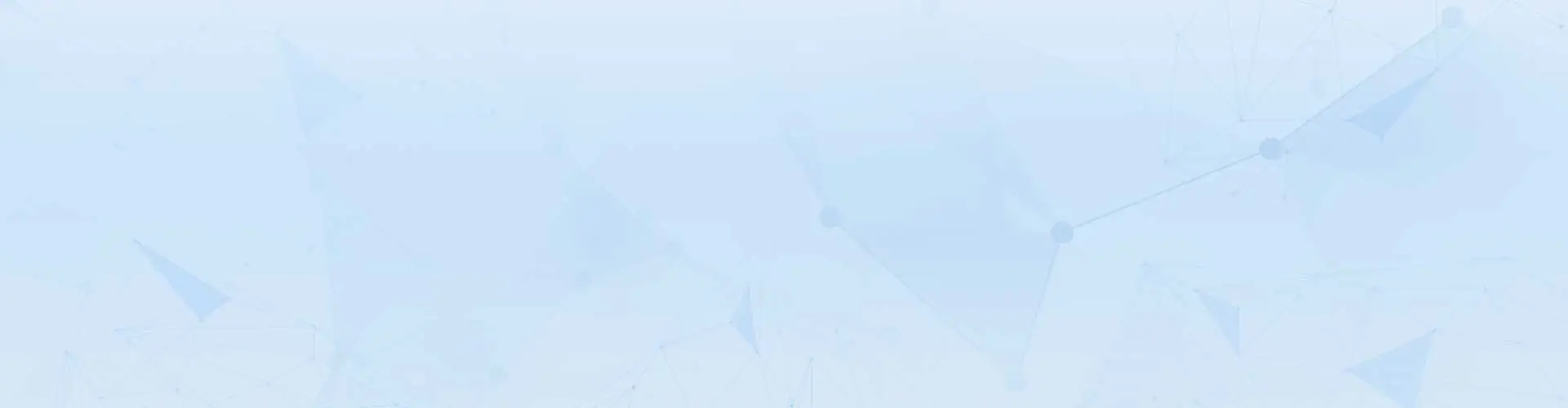 Causae application